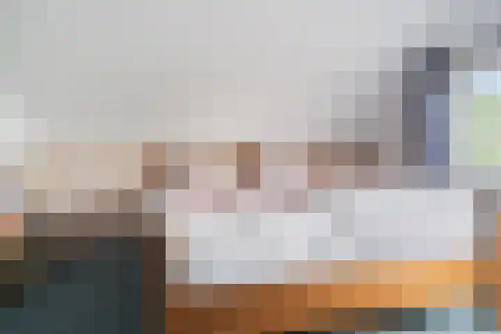 Droge Wijmersweg 5 250 Wervershoof thumbnail 54