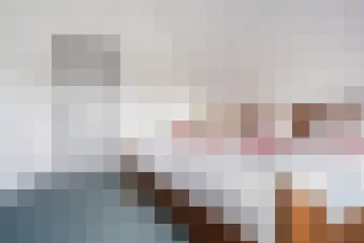 Droge Wijmersweg 5 250 Wervershoof thumbnail 55