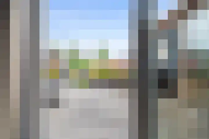 Droge Wijmersweg 5 250 Wervershoof thumbnail 56
