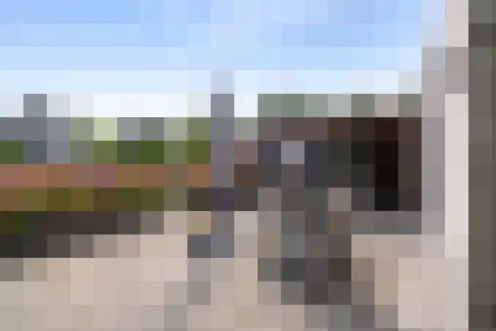 Droge Wijmersweg 5 250 Wervershoof thumbnail 58
