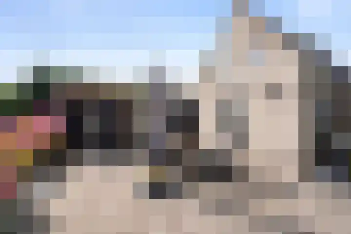 Droge Wijmersweg 5 250 Wervershoof thumbnail 59
