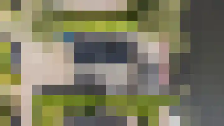 Droge Wijmersweg 5 250 Wervershoof thumbnail 6