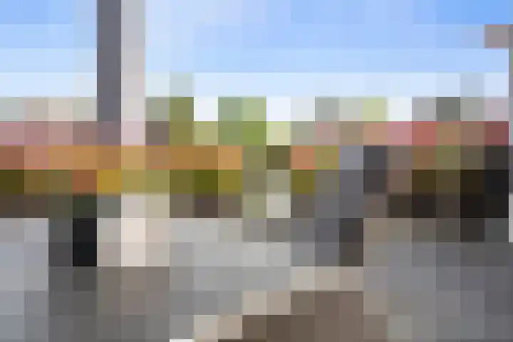 Droge Wijmersweg 5 250 Wervershoof thumbnail 61