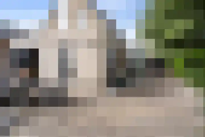 Droge Wijmersweg 5 250 Wervershoof thumbnail 66