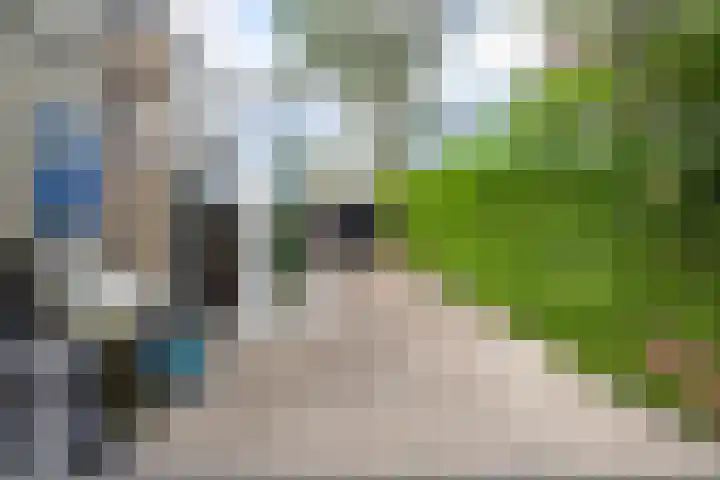 Droge Wijmersweg 5 250 Wervershoof thumbnail 67