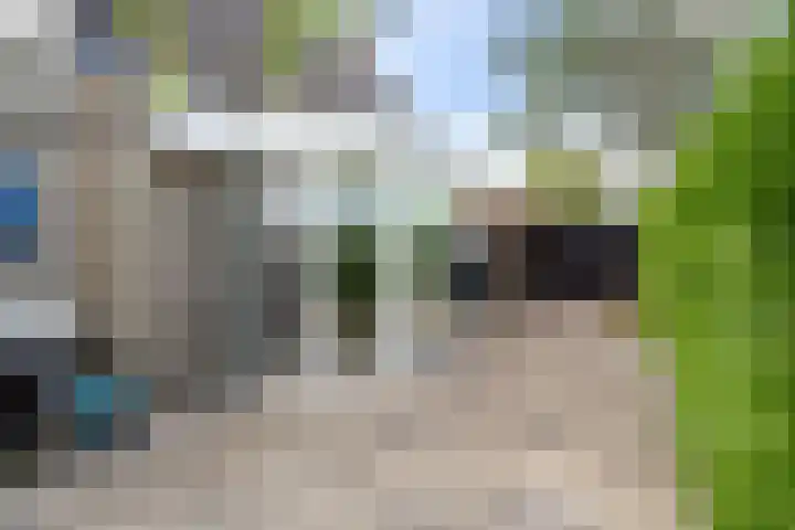 Droge Wijmersweg 5 250 Wervershoof thumbnail 68