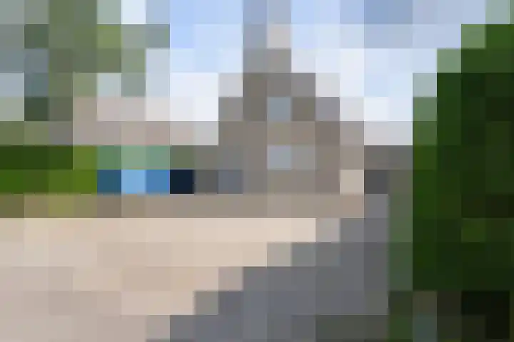 Droge Wijmersweg 5 250 Wervershoof thumbnail 70