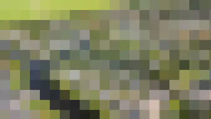 Droge Wijmersweg 5 250 Wervershoof thumbnail 74