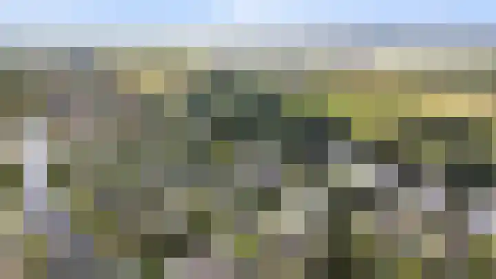 Droge Wijmersweg 5 250 Wervershoof thumbnail 75