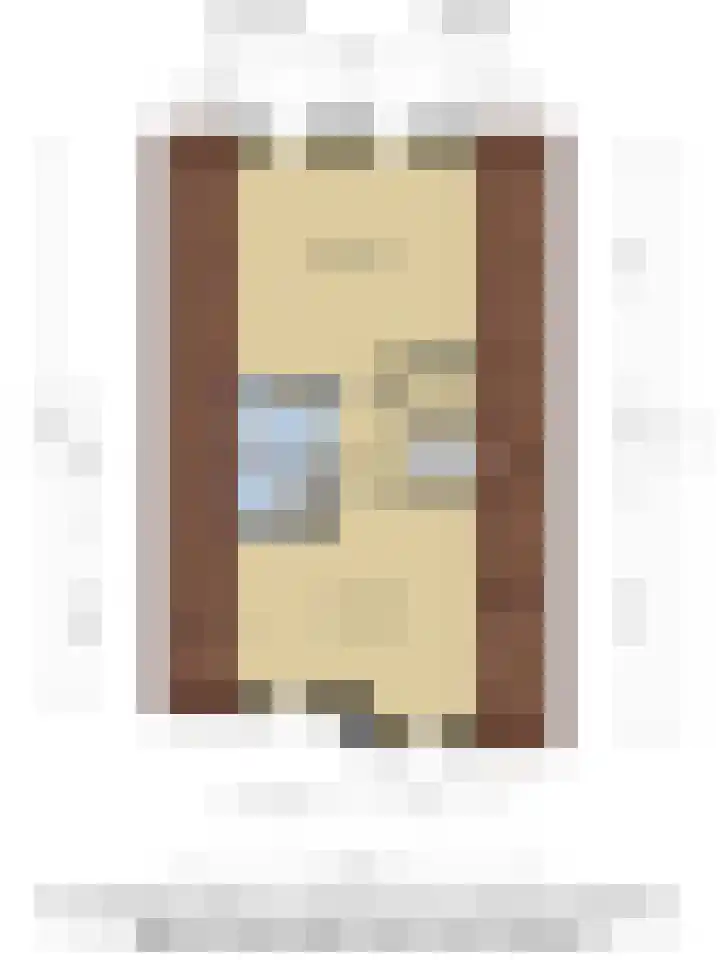 Droge Wijmersweg 5 250 Wervershoof thumbnail 77