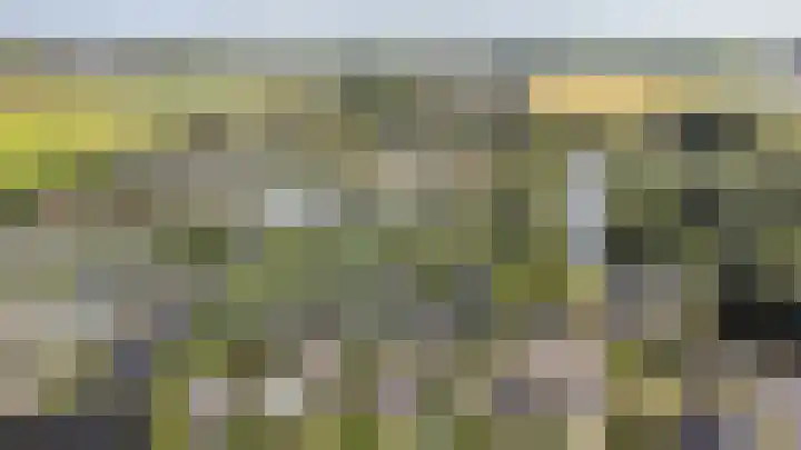 Droge Wijmersweg 5 250 Wervershoof thumbnail 9
