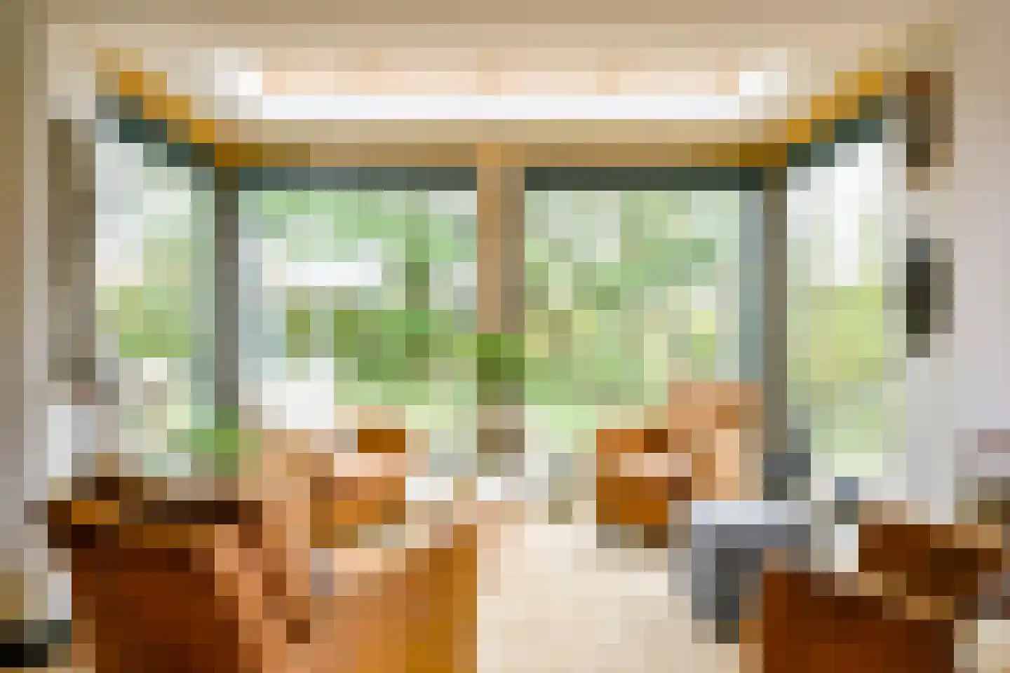 Droge Wijmersweg 5 259 Wervershoof thumbnail 10