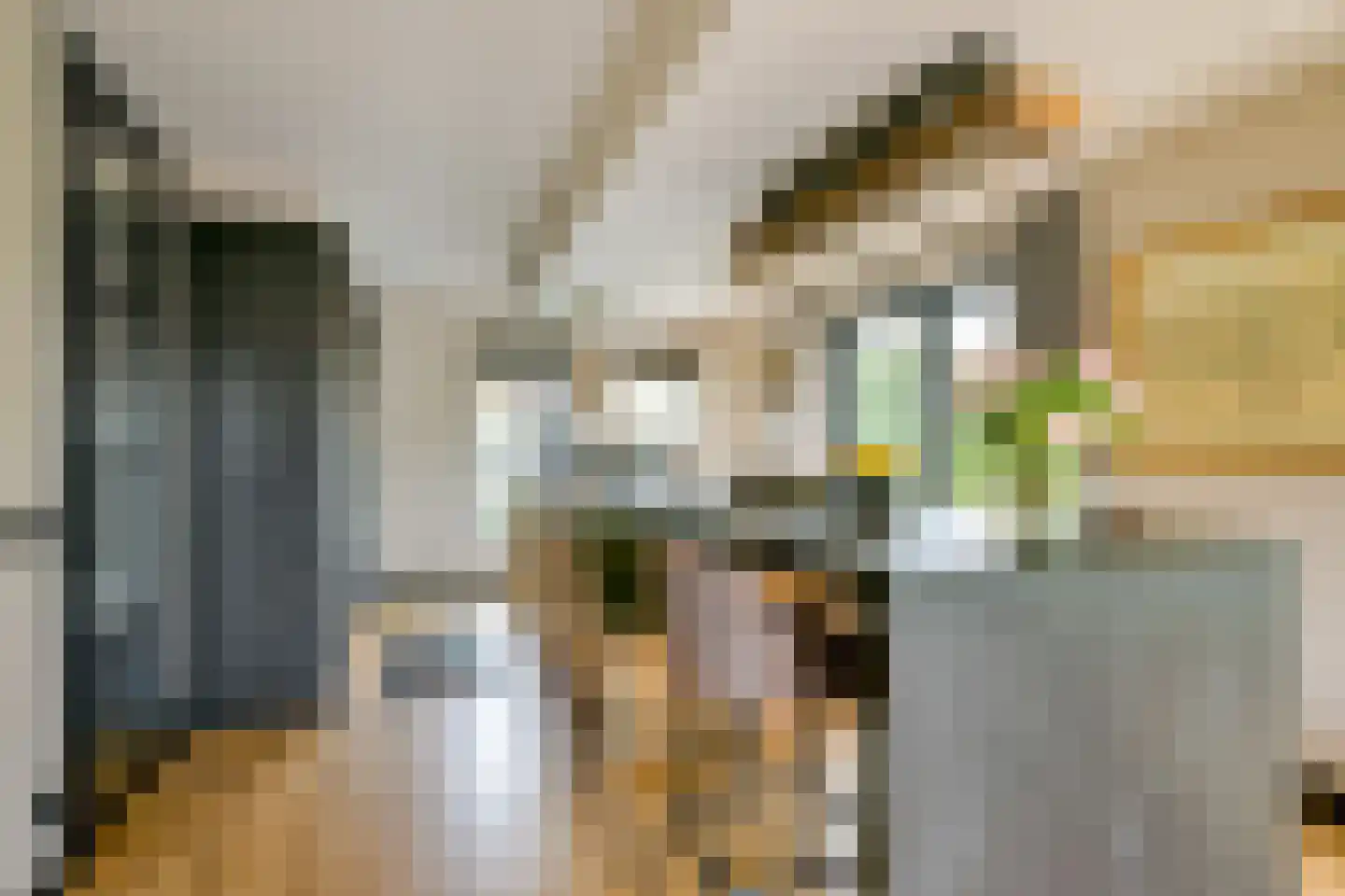 Droge Wijmersweg 5 259 Wervershoof thumbnail 11