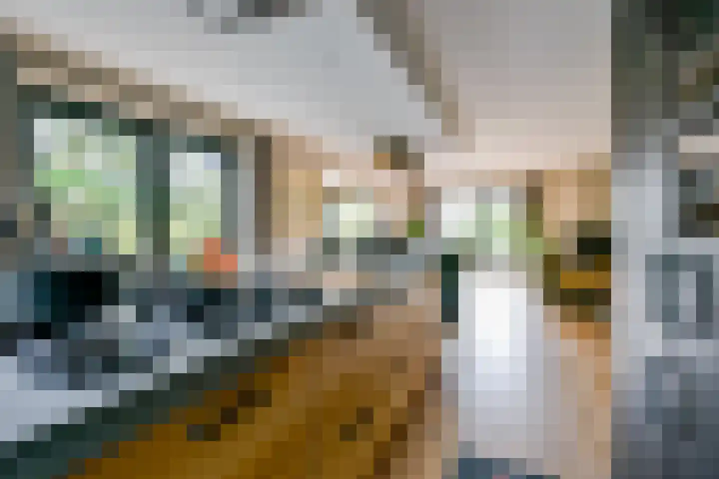 Droge Wijmersweg 5 259 Wervershoof thumbnail 14