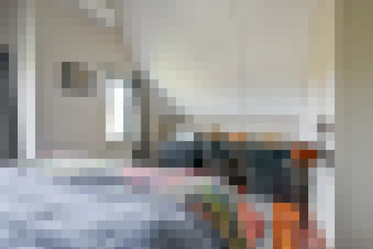 Droge Wijmersweg 5 259 Wervershoof thumbnail 17