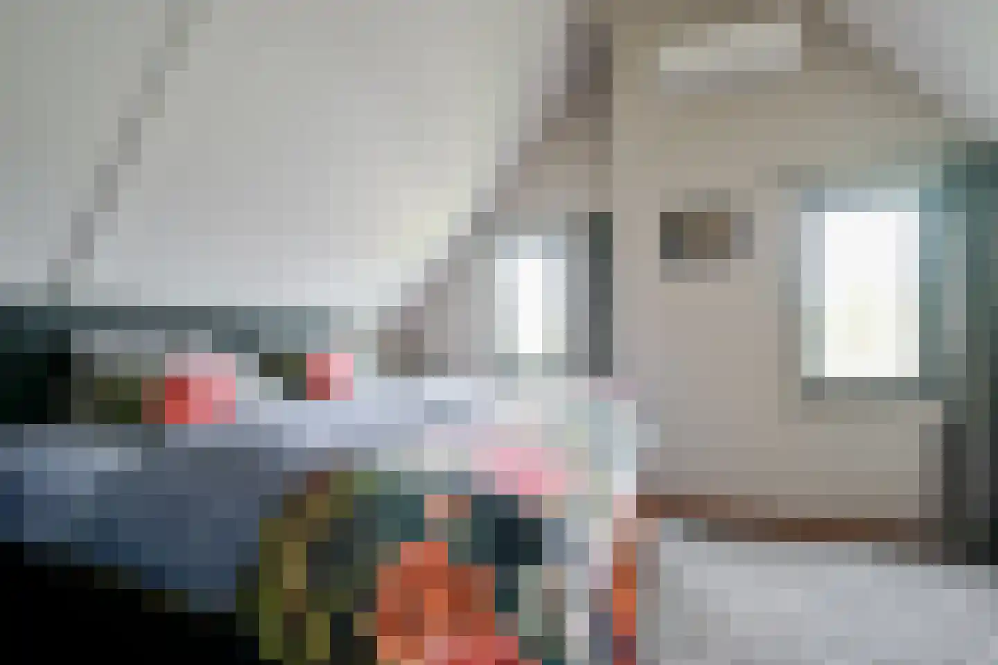 Droge Wijmersweg 5 259 Wervershoof thumbnail 18