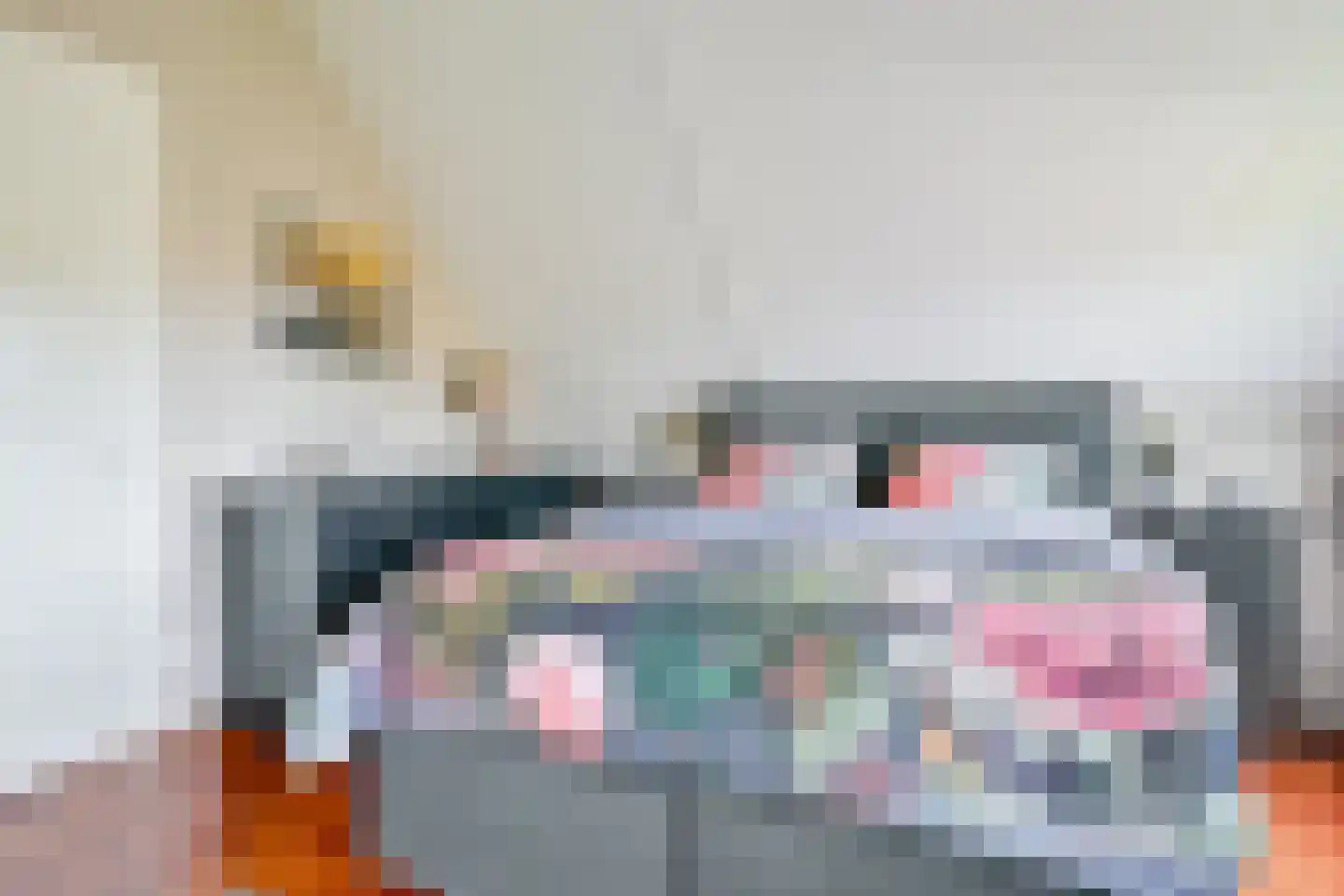 Droge Wijmersweg 5 259 Wervershoof thumbnail 19