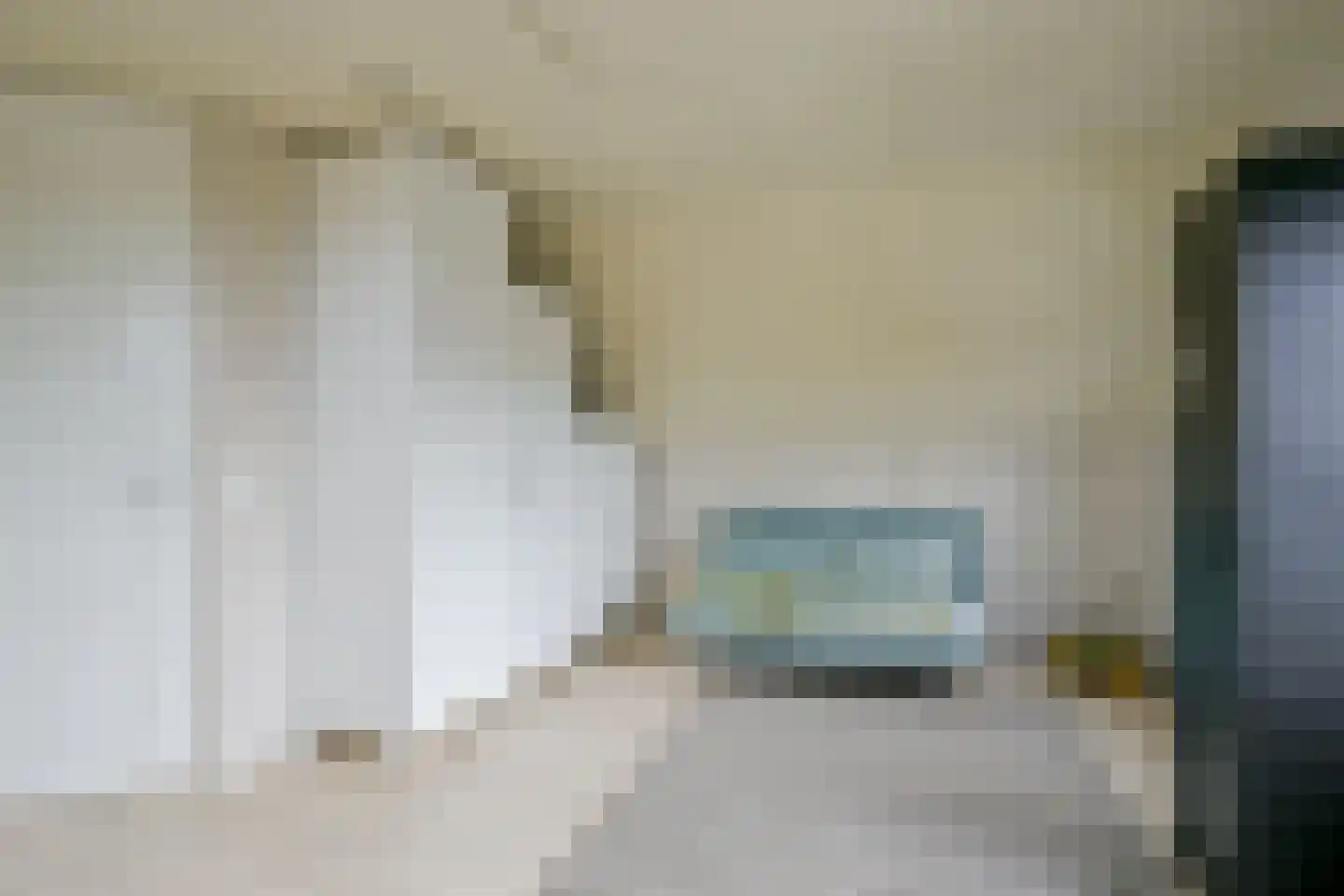 Droge Wijmersweg 5 259 Wervershoof thumbnail 20