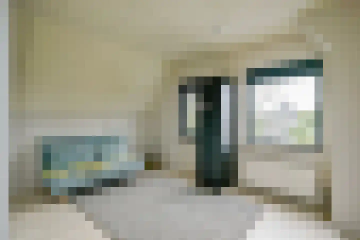 Droge Wijmersweg 5 259 Wervershoof thumbnail 21