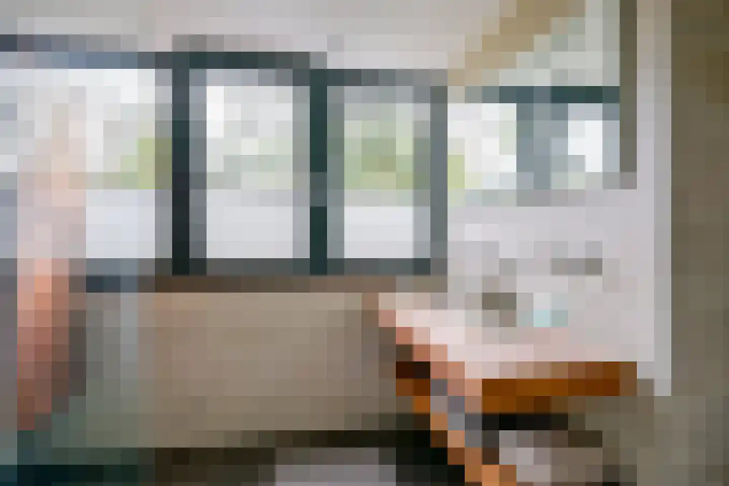 Droge Wijmersweg 5 259 Wervershoof thumbnail 23