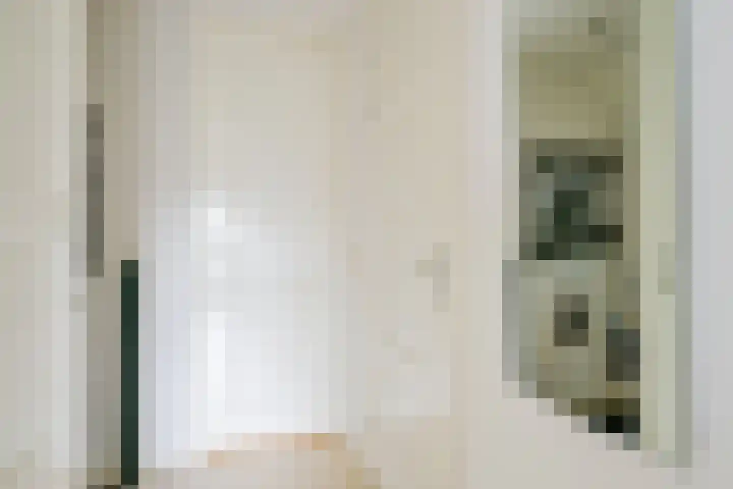 Droge Wijmersweg 5 259 Wervershoof thumbnail 25