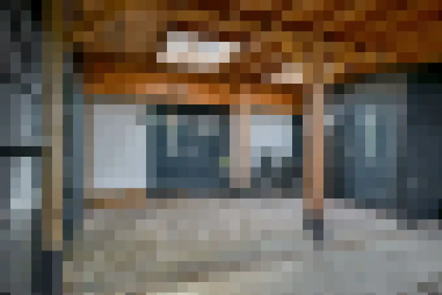 Droge Wijmersweg 5 259 Wervershoof thumbnail 26
