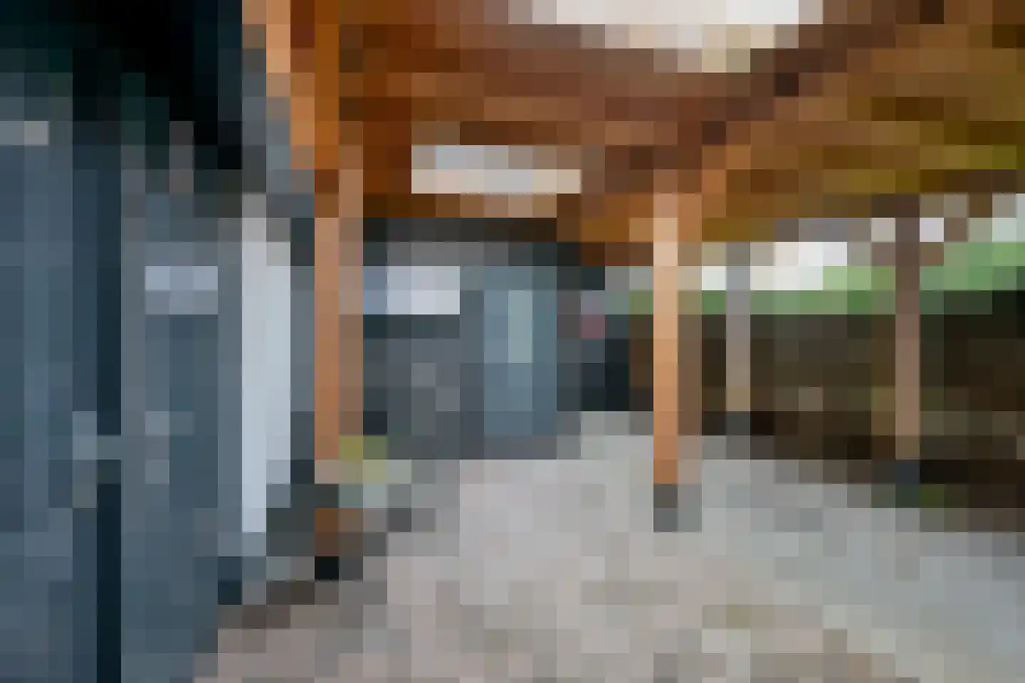 Droge Wijmersweg 5 259 Wervershoof thumbnail 27