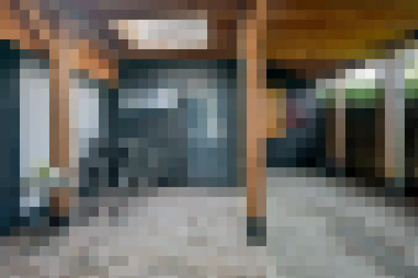 Droge Wijmersweg 5 259 Wervershoof thumbnail 28