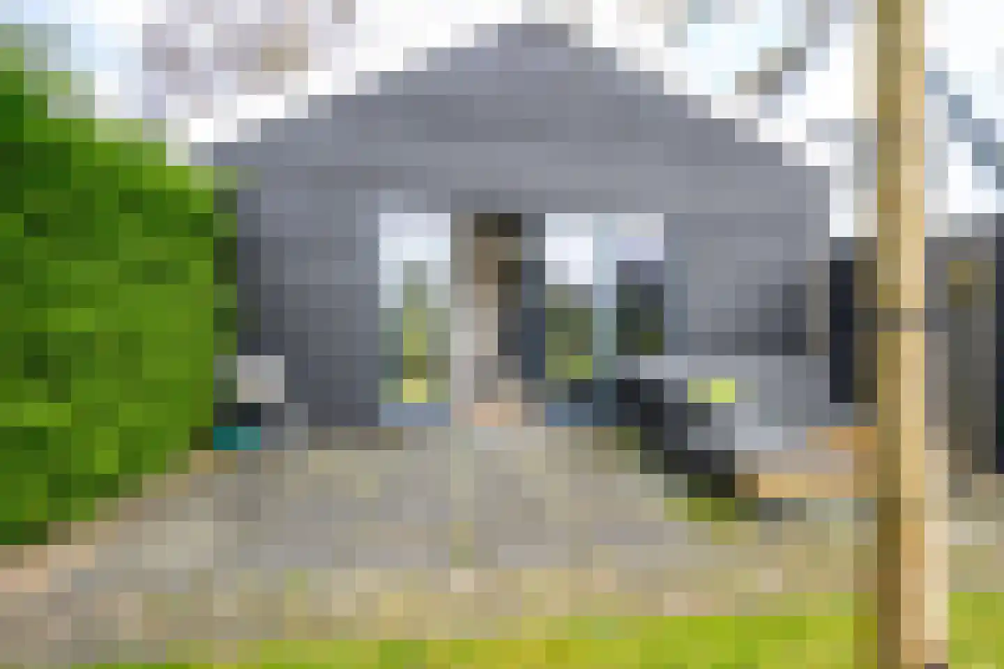 Droge Wijmersweg 5 259 Wervershoof thumbnail 29