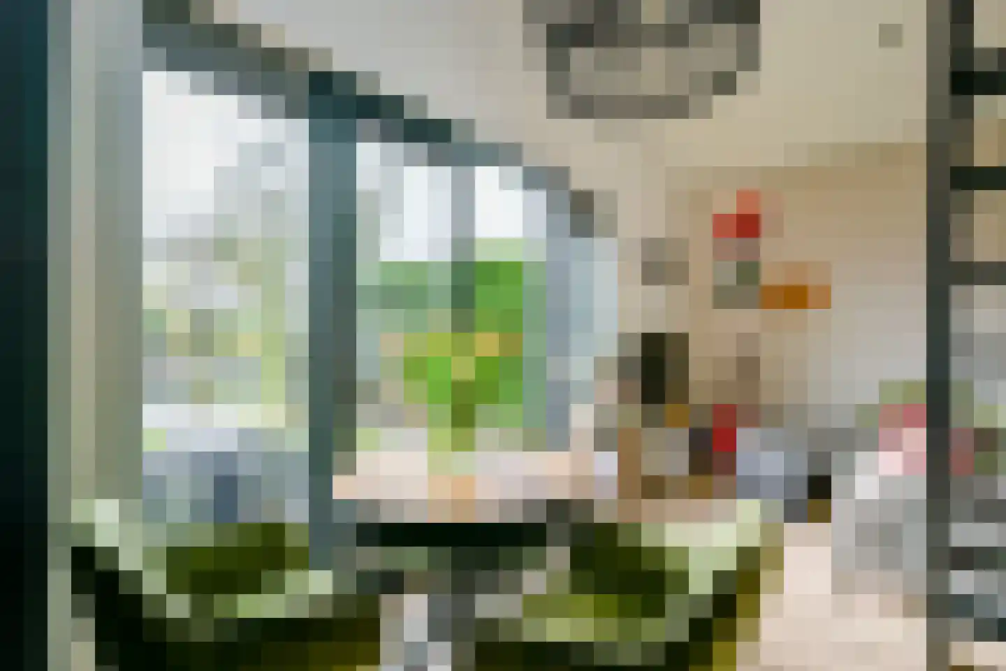 Droge Wijmersweg 5 259 Wervershoof thumbnail 31