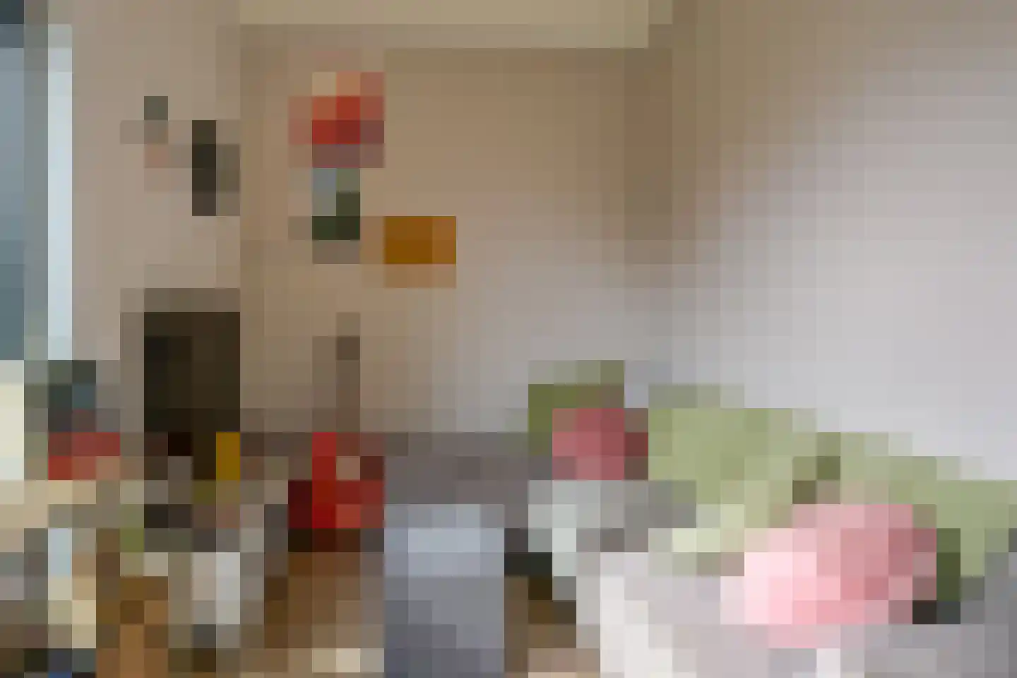 Droge Wijmersweg 5 259 Wervershoof thumbnail 32