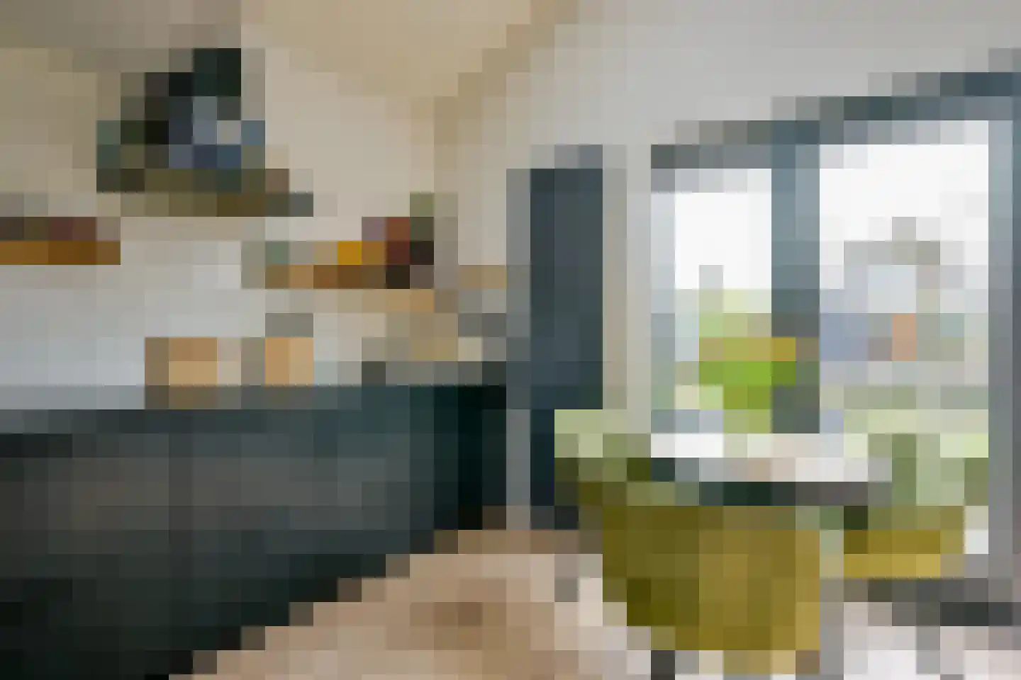 Droge Wijmersweg 5 259 Wervershoof thumbnail 33