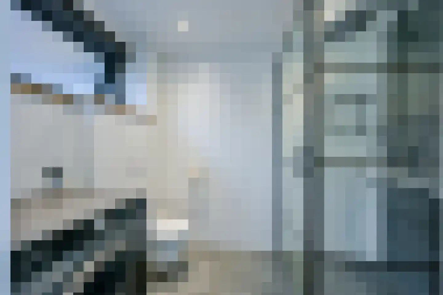 Droge Wijmersweg 5 259 Wervershoof thumbnail 35