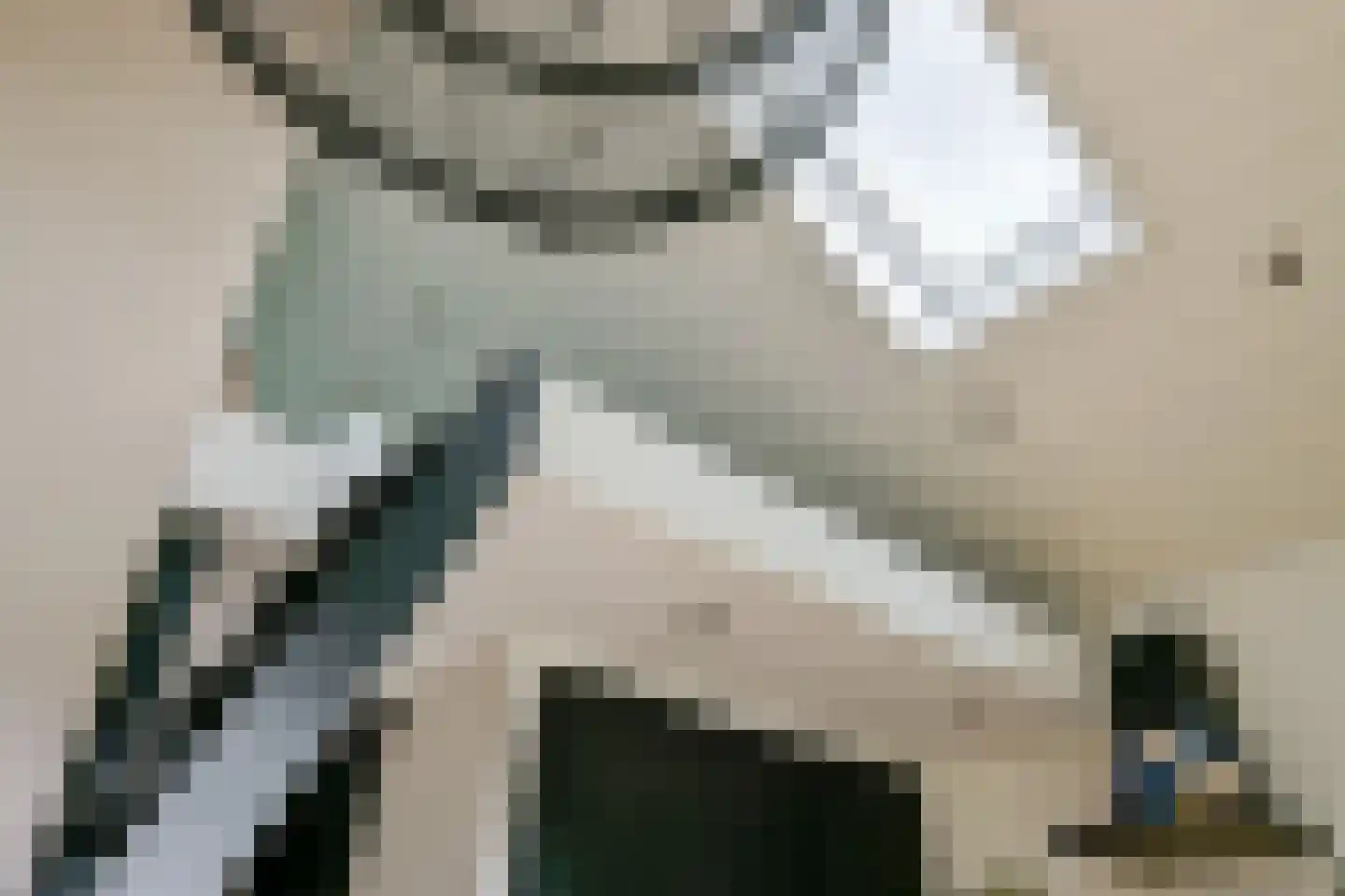 Droge Wijmersweg 5 259 Wervershoof thumbnail 36