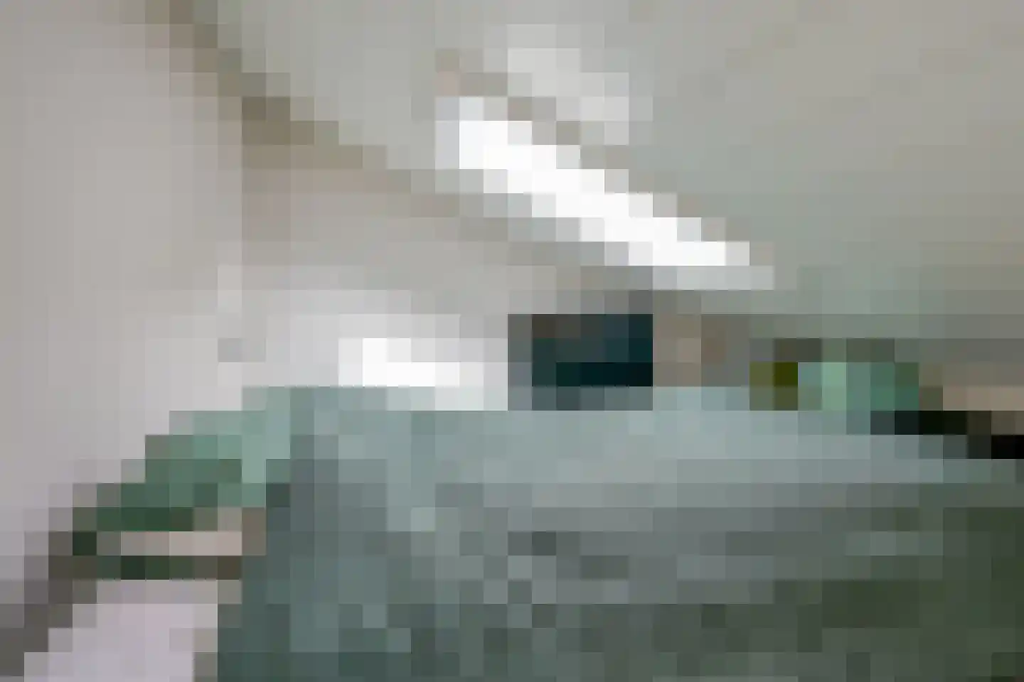Droge Wijmersweg 5 259 Wervershoof thumbnail 37