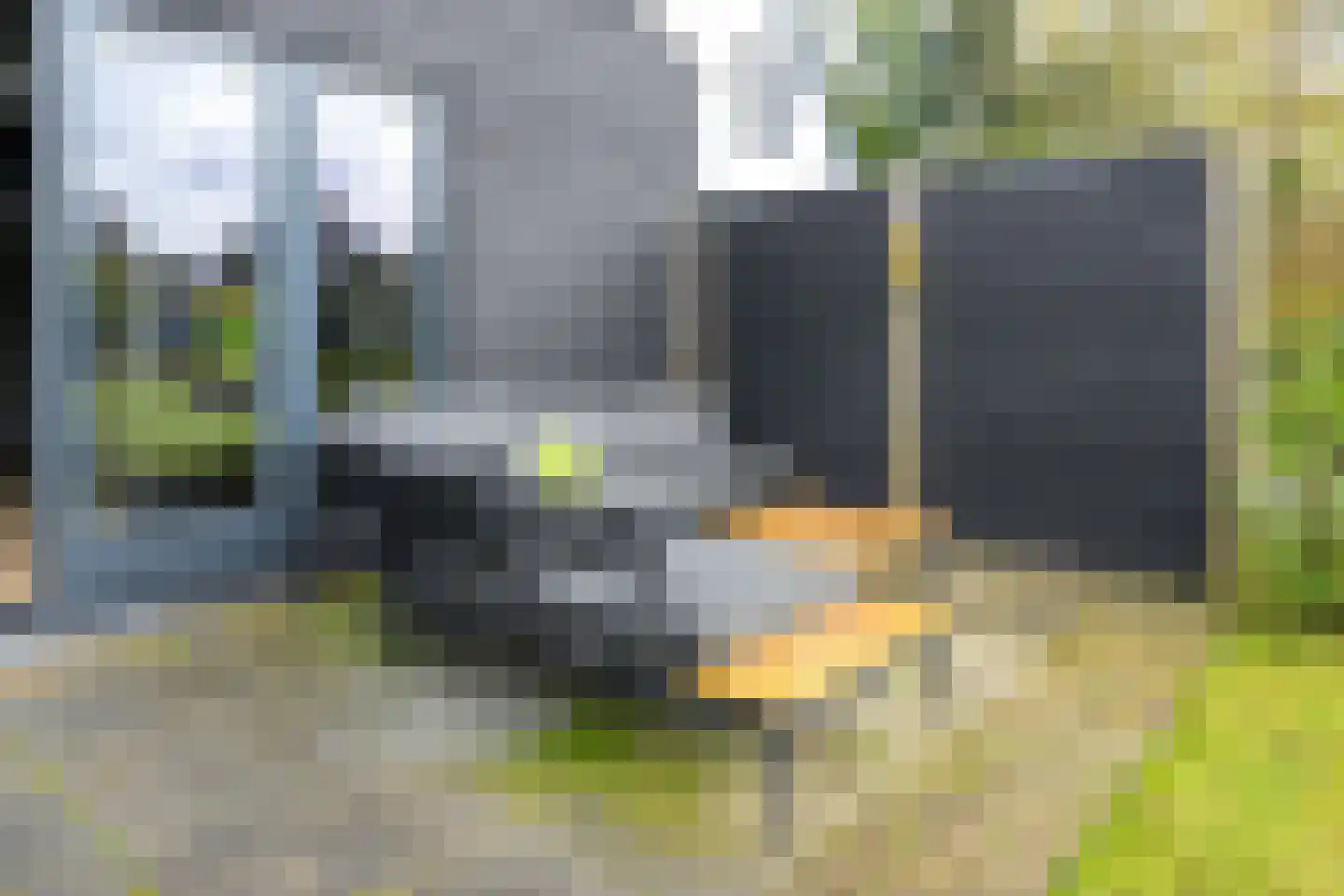Droge Wijmersweg 5 259 Wervershoof thumbnail 38