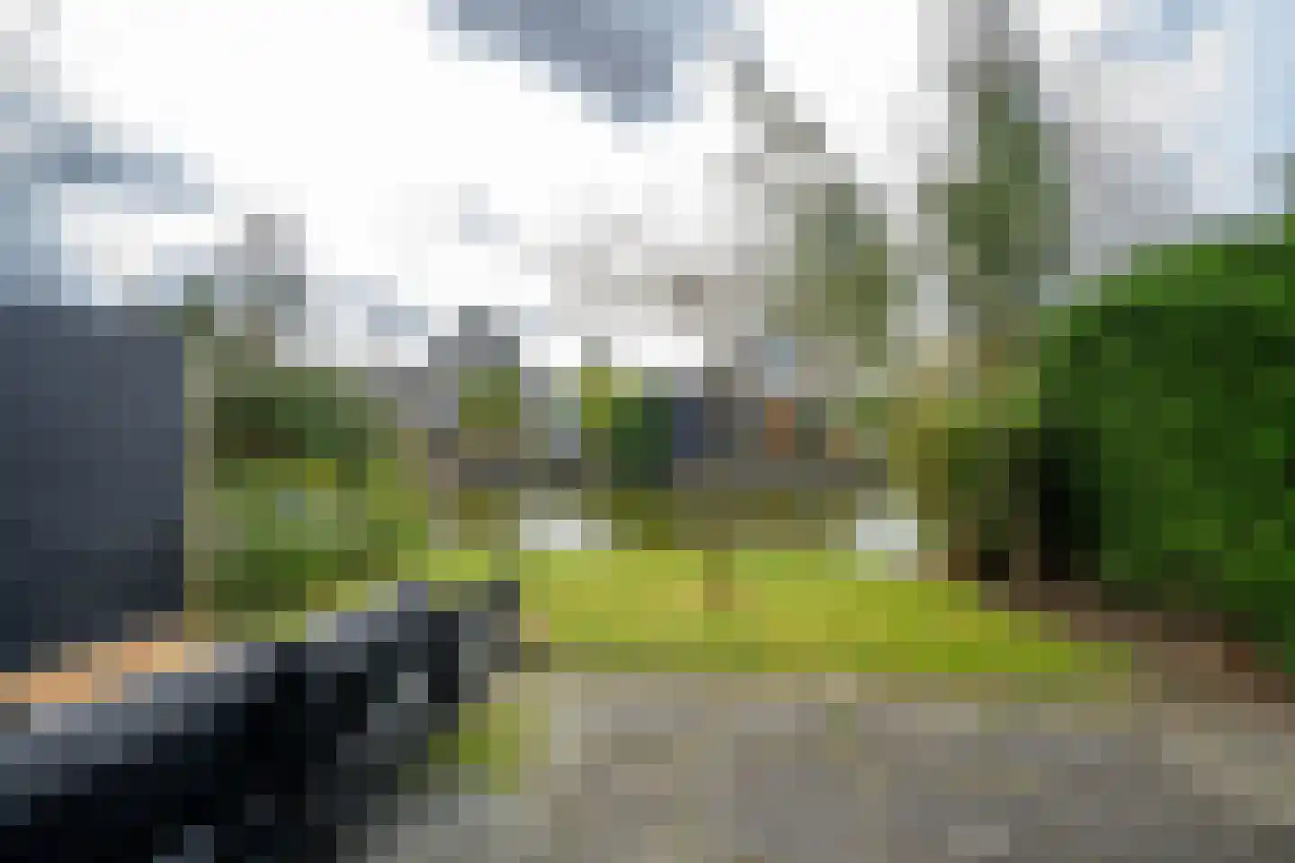 Droge Wijmersweg 5 259 Wervershoof thumbnail 39