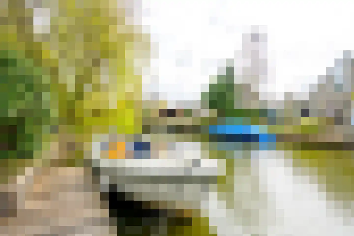 Droge Wijmersweg 5 259 Wervershoof thumbnail 4