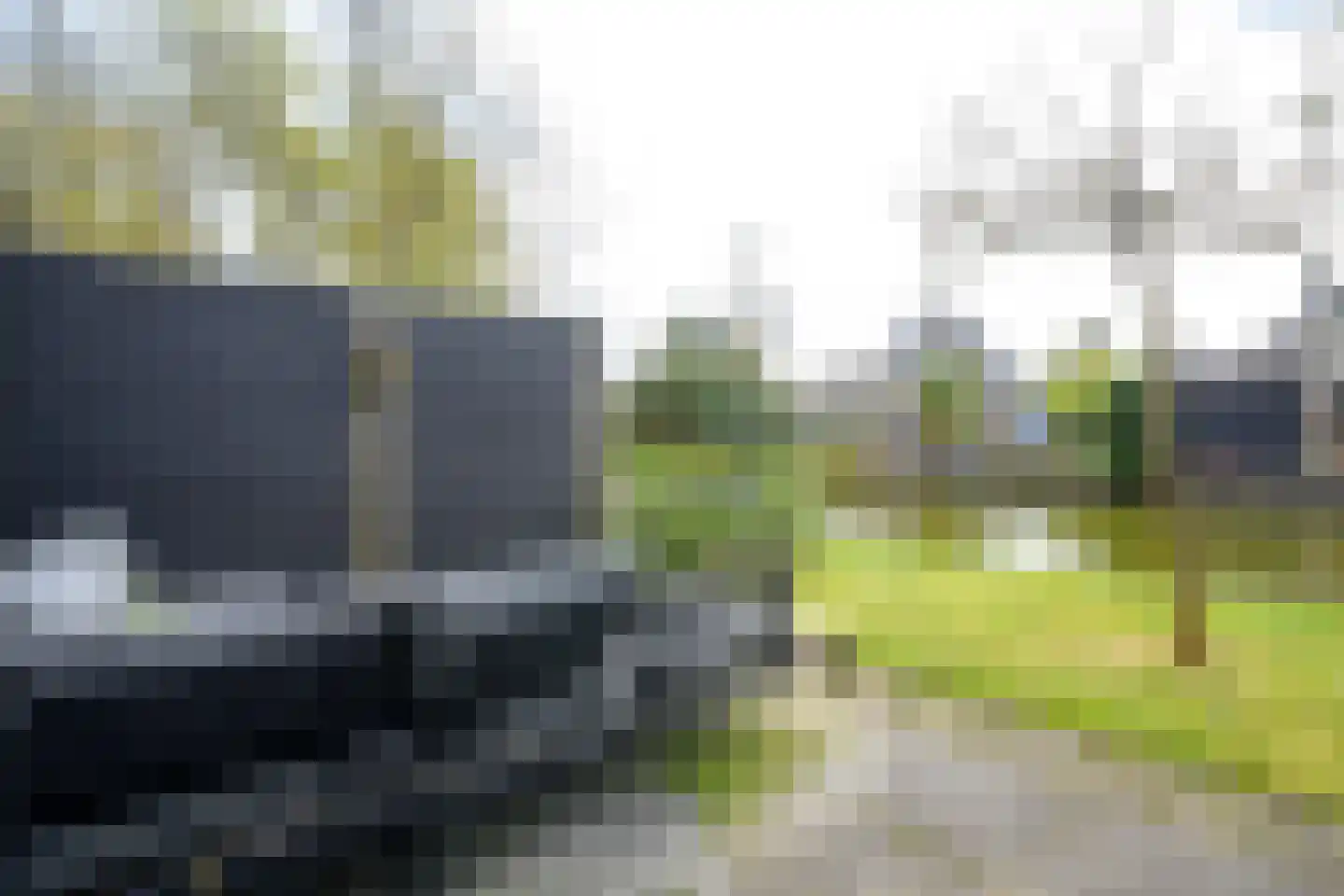Droge Wijmersweg 5 259 Wervershoof thumbnail 40