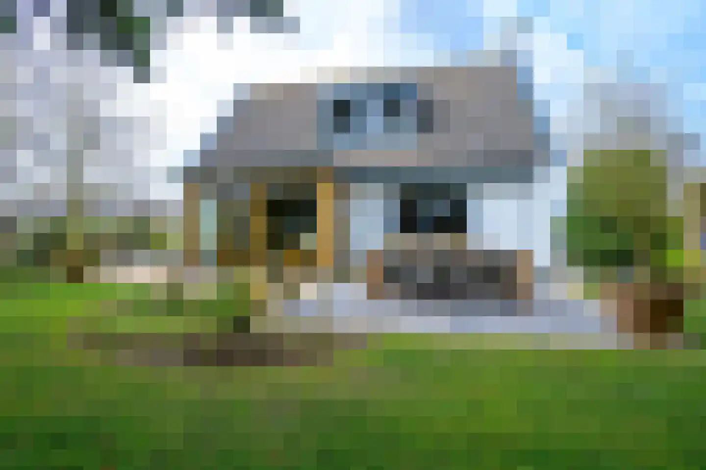 Droge Wijmersweg 5 259 Wervershoof thumbnail 41