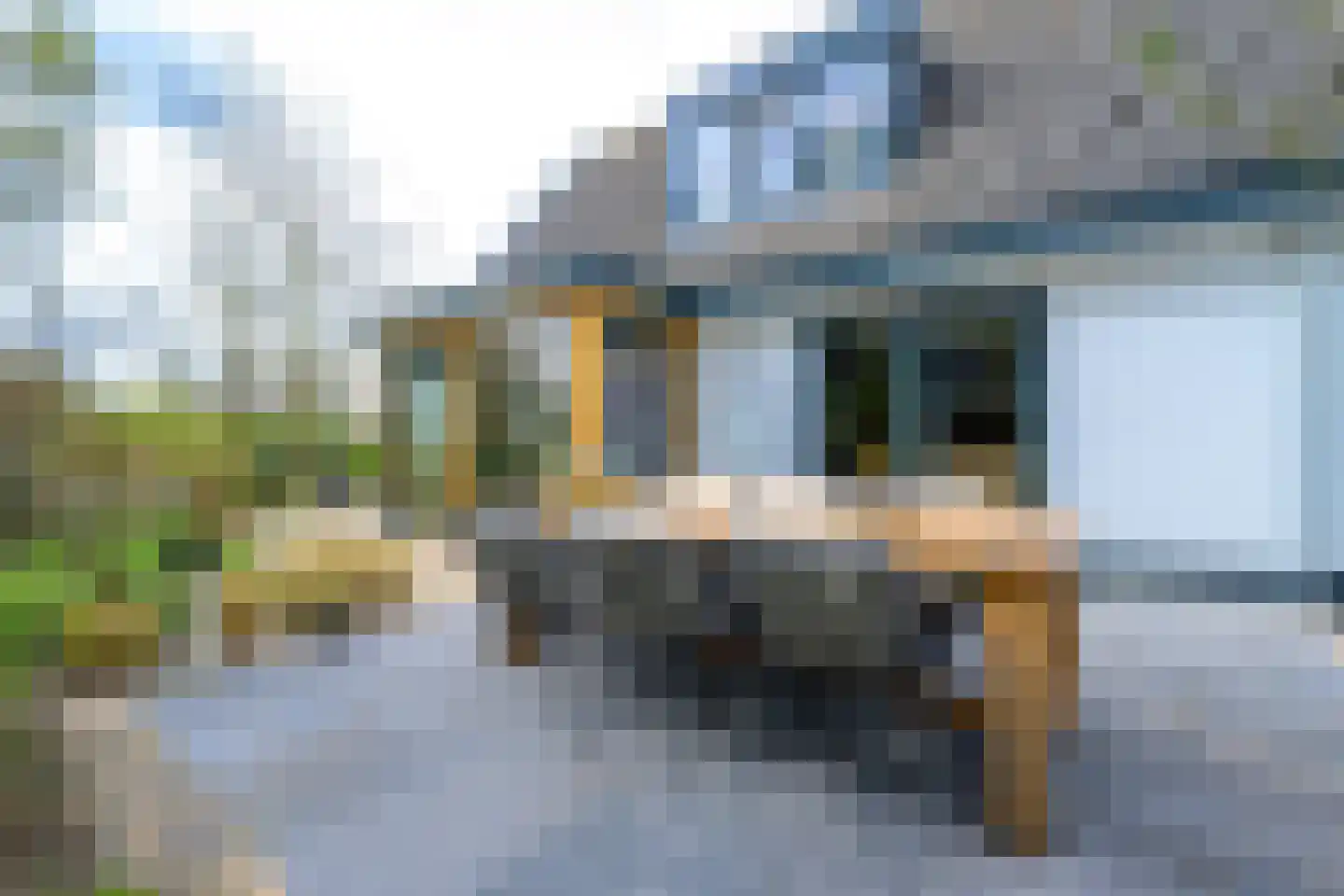 Droge Wijmersweg 5 259 Wervershoof thumbnail 42