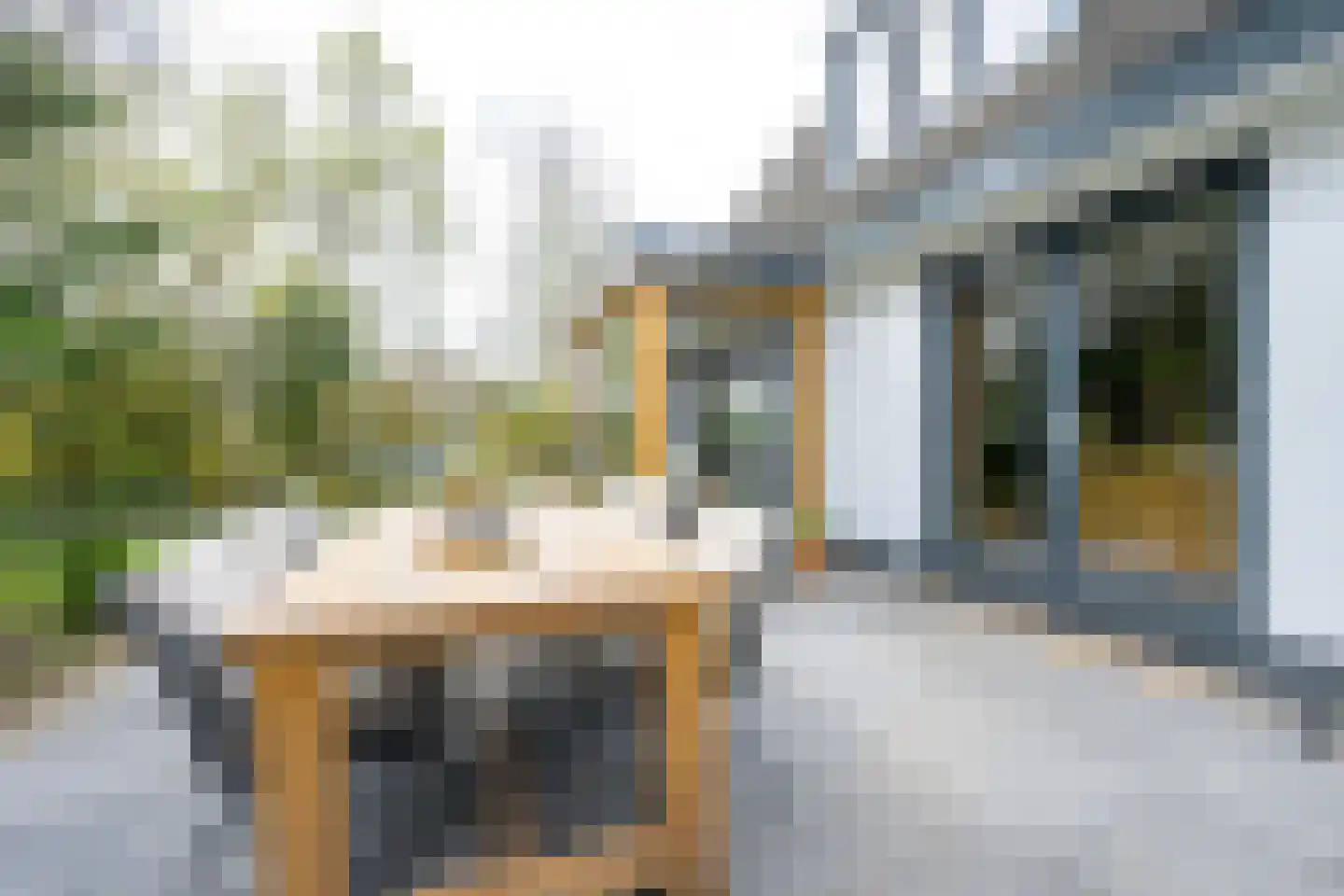 Droge Wijmersweg 5 259 Wervershoof thumbnail 43
