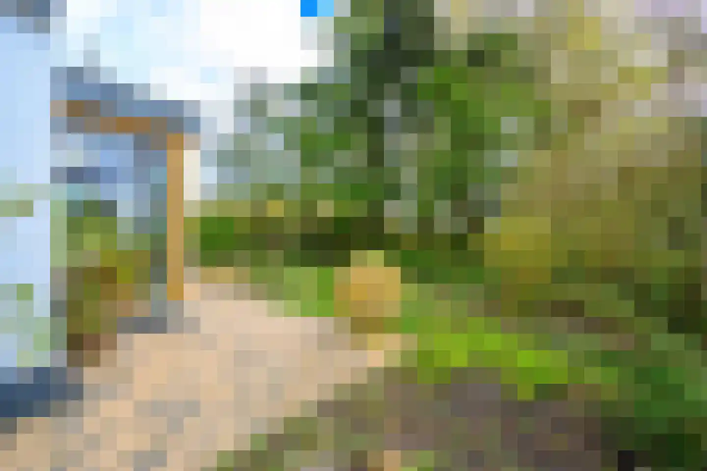 Droge Wijmersweg 5 259 Wervershoof thumbnail 44