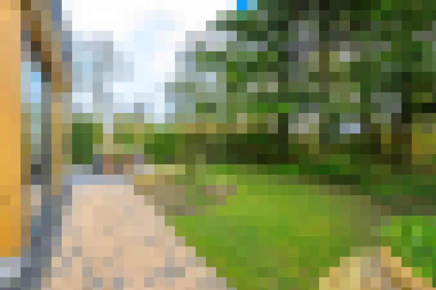 Droge Wijmersweg 5 259 Wervershoof thumbnail 45