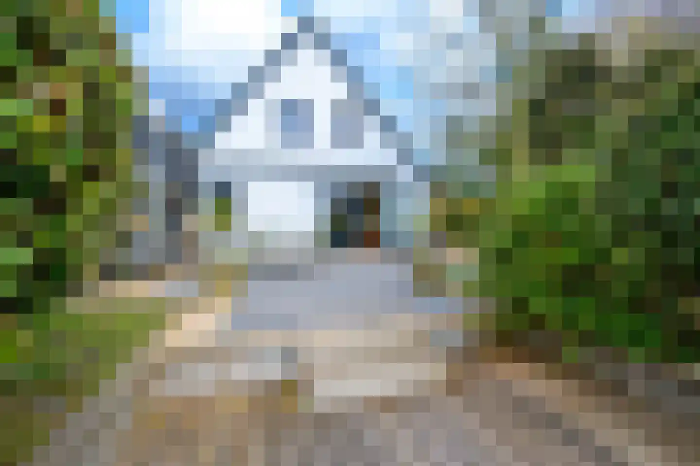 Droge Wijmersweg 5 259 Wervershoof thumbnail 46