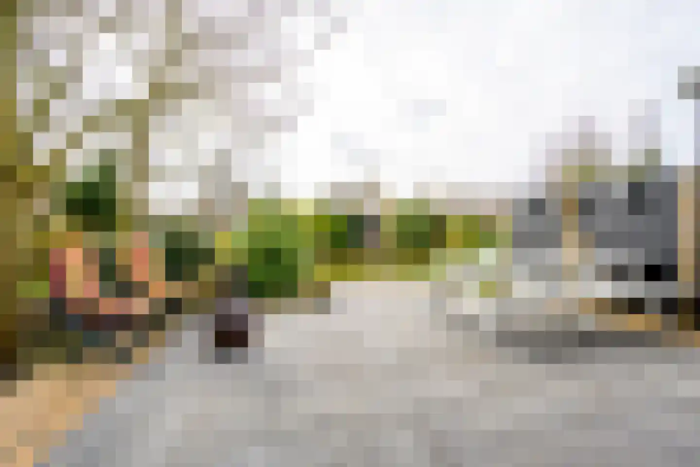 Droge Wijmersweg 5 259 Wervershoof thumbnail 47