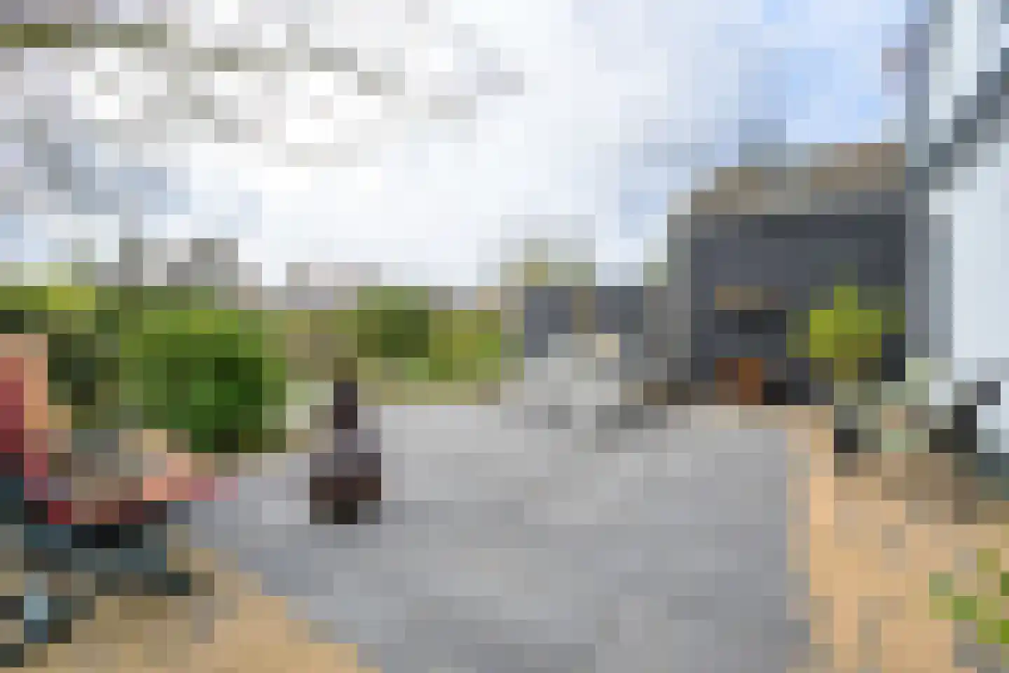 Droge Wijmersweg 5 259 Wervershoof thumbnail 48