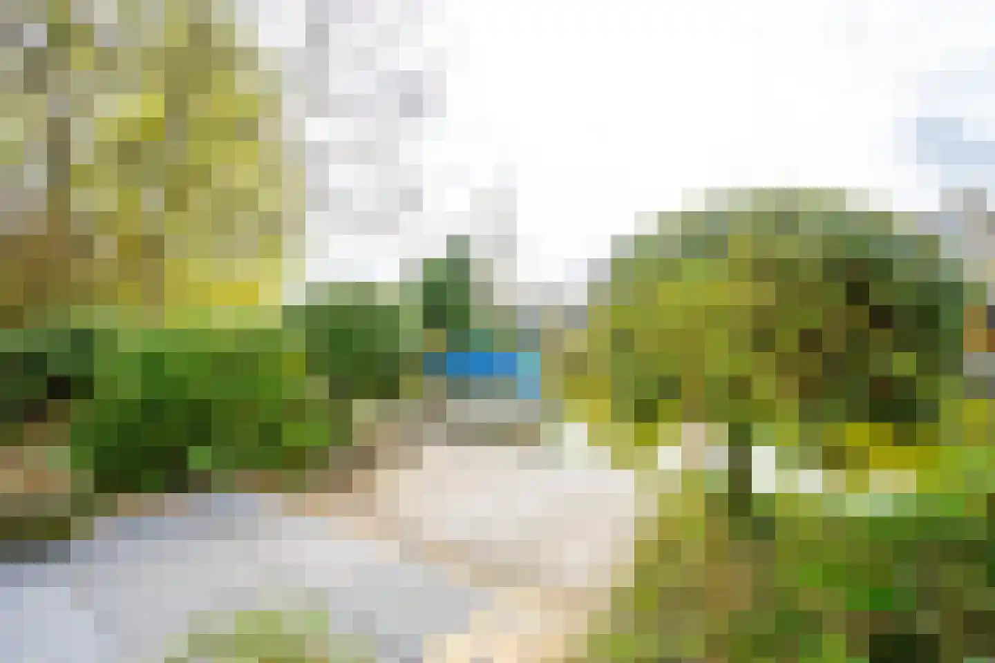 Droge Wijmersweg 5 259 Wervershoof thumbnail 49
