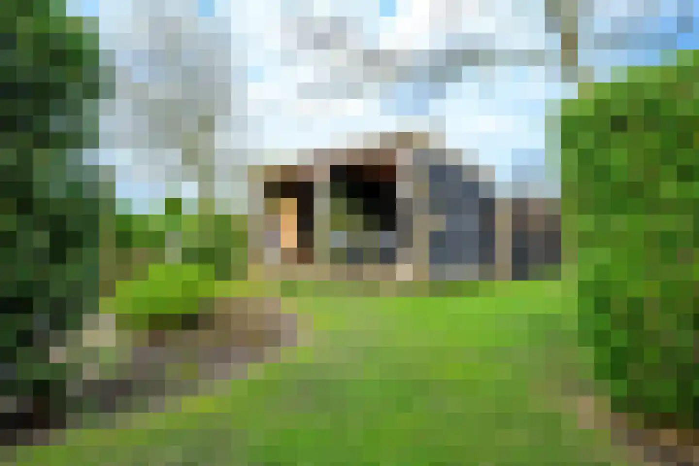 Droge Wijmersweg 5 259 Wervershoof thumbnail 5