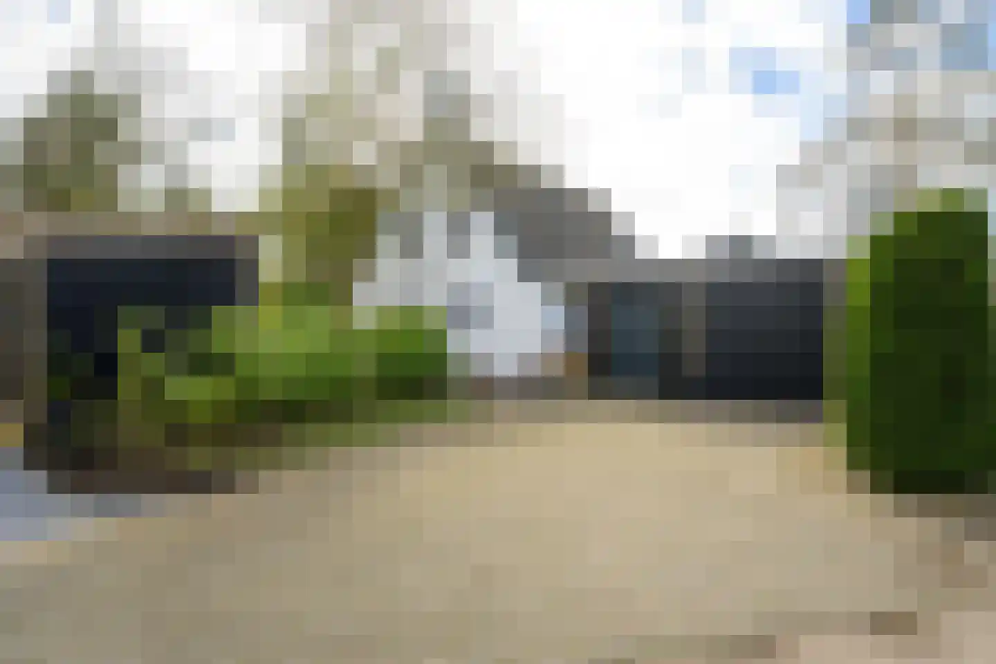 Droge Wijmersweg 5 259 Wervershoof thumbnail 52